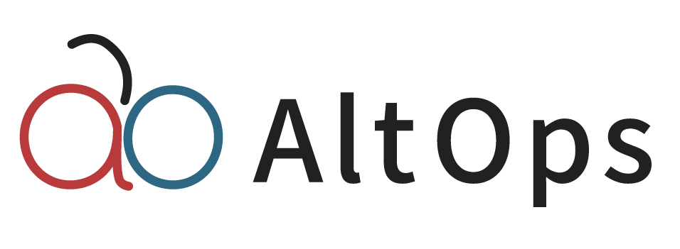 AltOps